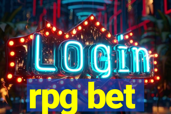 rpg bet